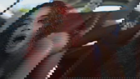 Fan Bus Sextape Archer Ali Porn Video Leaks