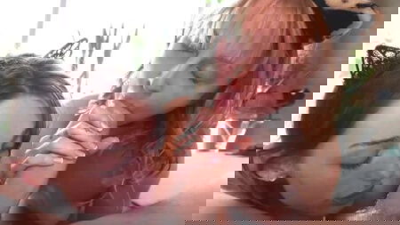 JackAndJill Sextape Threesome with Shrooms Q And EtherealClaire