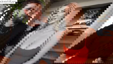 Jill Palmer Sextape with Girthmasterr Porn Video Leaks