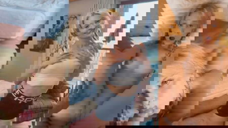 Littlepolishangel Sextape with Stranger Met on the Street Porn Video Leaks