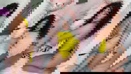 Melimtx Big Booty Porn Brazil Jersey Strip Nude Video Leaks