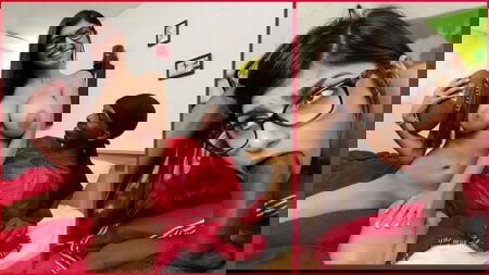 Mia Khalifa BBC Blacked Football Porn Video Leaks