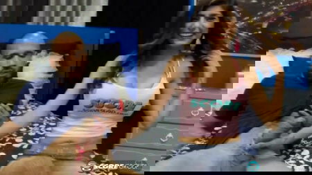 Mia Khalifa BG Deepthroat Challenge For Score Porn Video Leaks