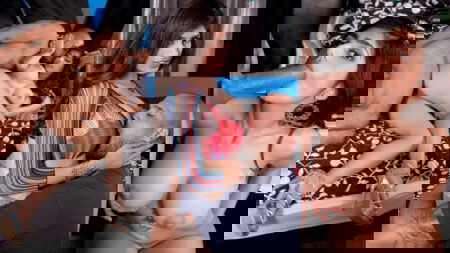 Mia Khalifa BG Fucked Hard By Handsome Male Porn Video Leaks