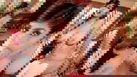 Mia Khalifa BG Schoolgirl Fucked in Library Porn Video Leaks