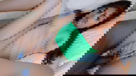 Mia Khalifa BG Sex with BBC Bang POV Porn Video Leaks