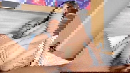 Mia Khalifa BG Pool Cleaner Blowjob Porn Video Leaks