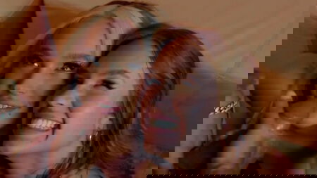 Sky Bri PlugShow BGG Threesome Rara Knupps Porn Video Leaks