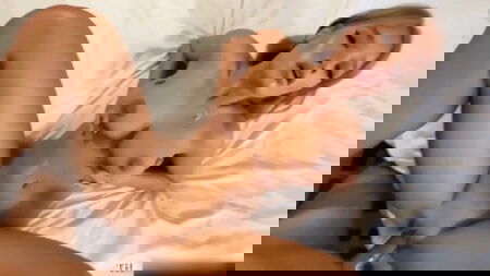 Sky Bri Porn Rough Naked with POVGOD Fuck Video Leaks